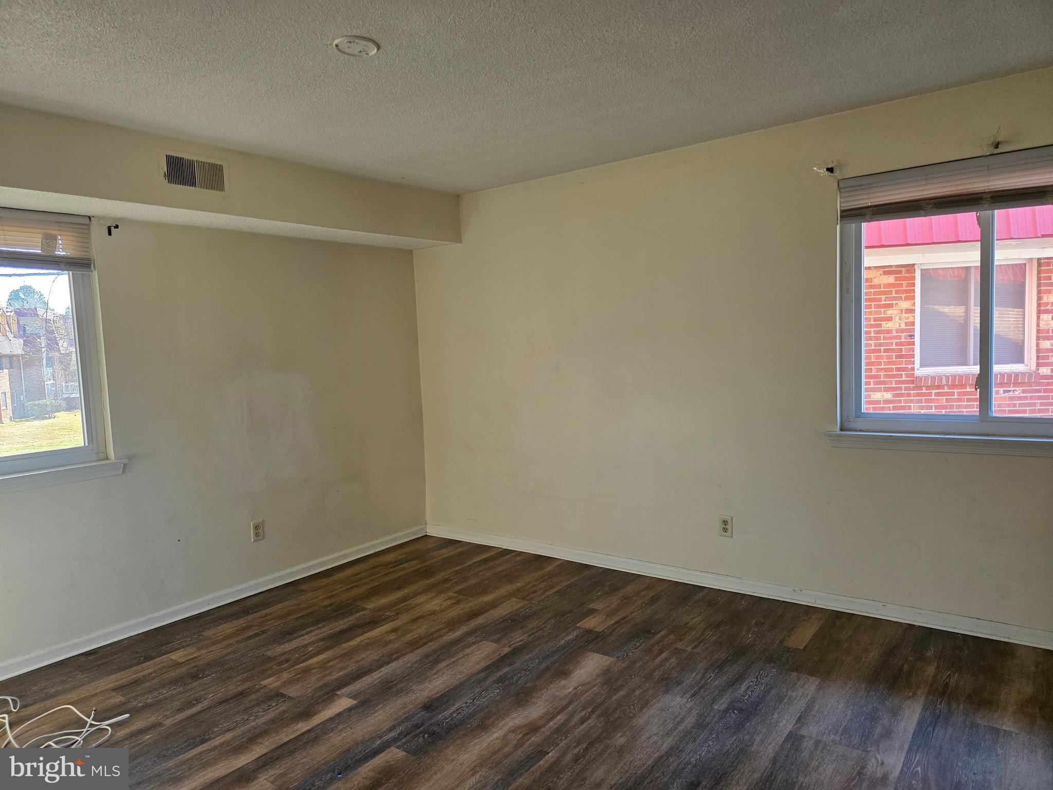 BRANDYWINE CT - Residential