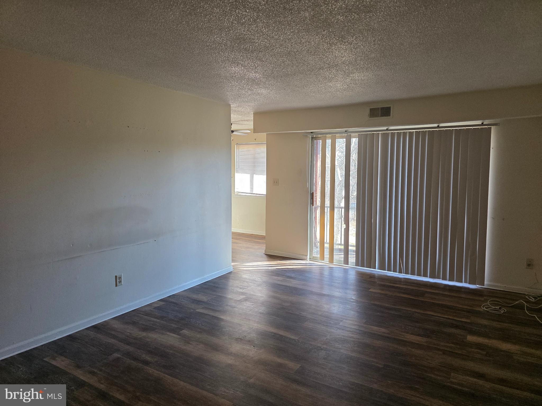 BRANDYWINE CT - Residential