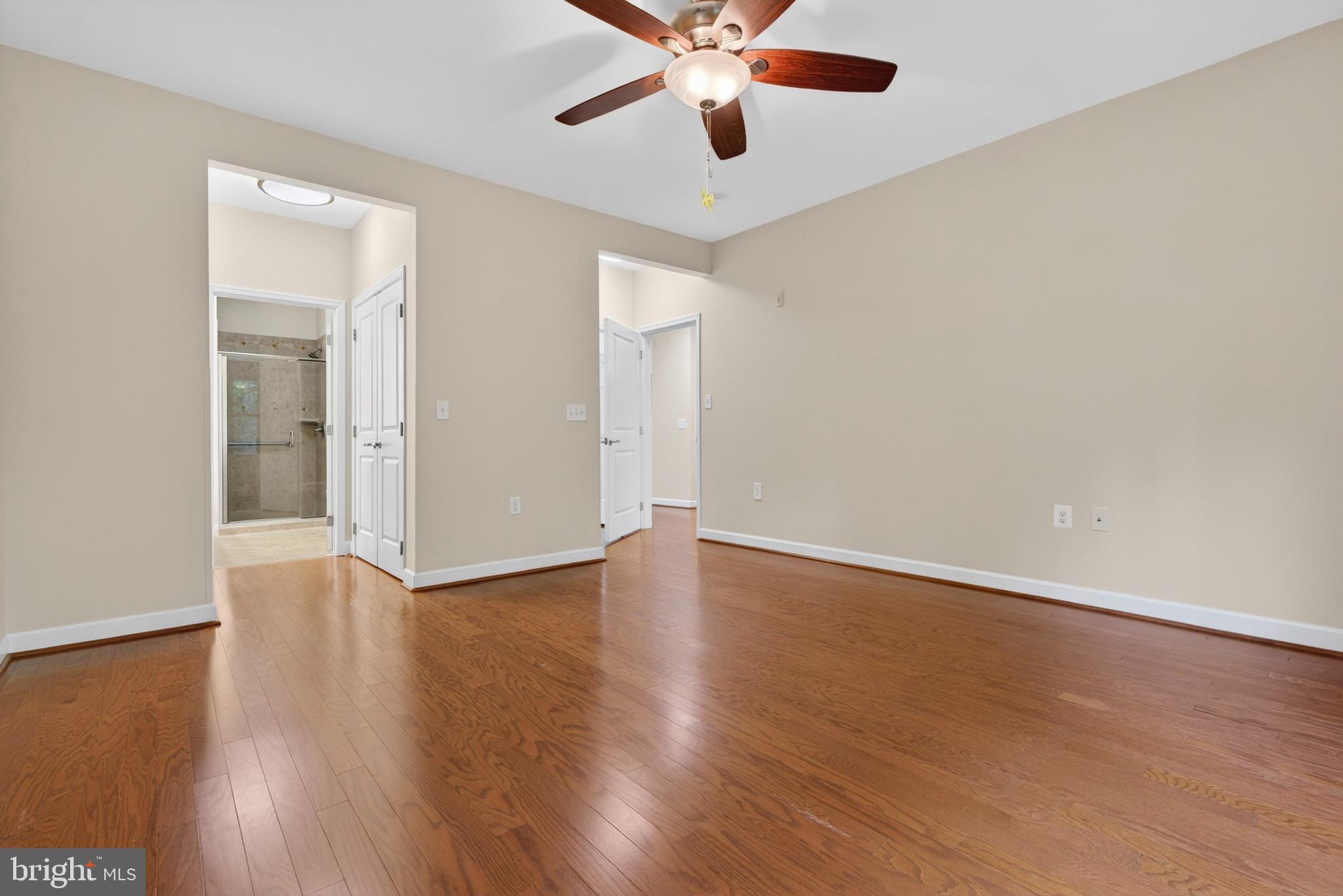 CATONSVILLE - Residential