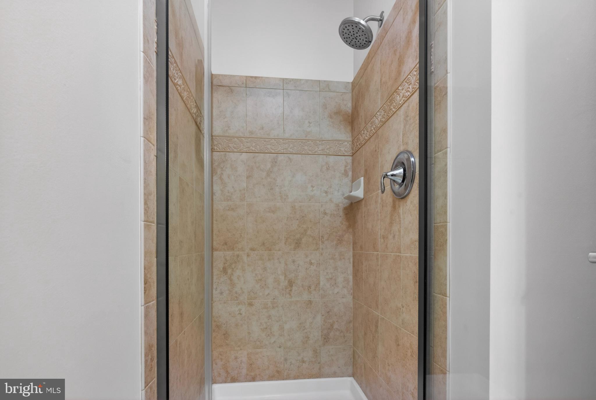 CATONSVILLE - Residential