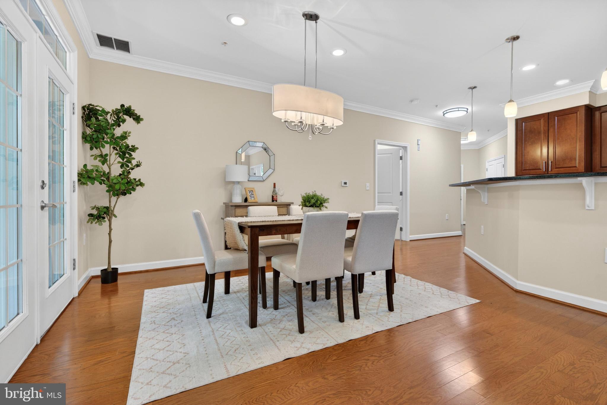 CATONSVILLE - Residential