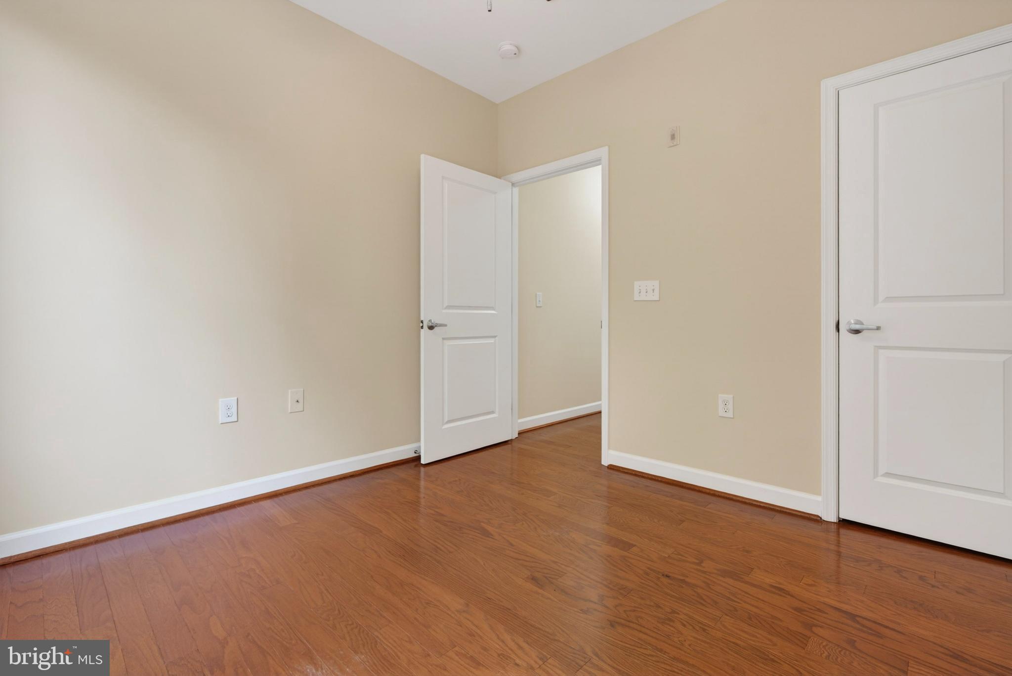 CATONSVILLE - Residential