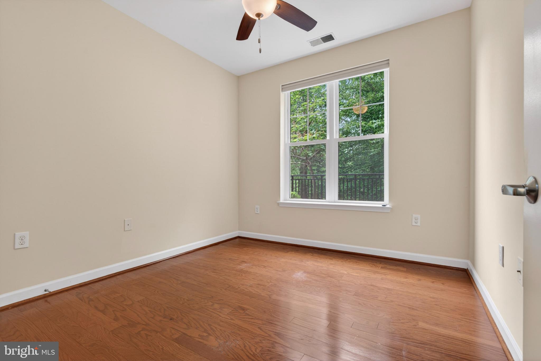 CATONSVILLE - Residential