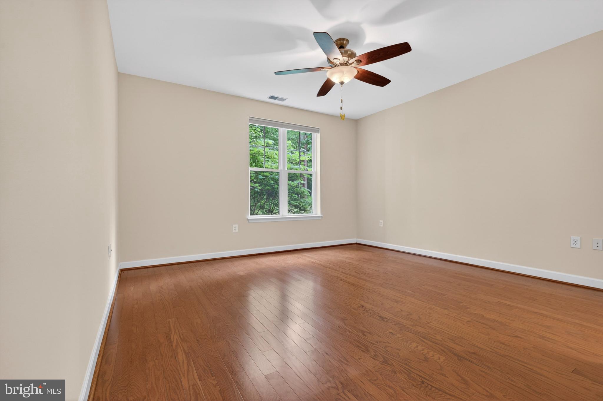 CATONSVILLE - Residential