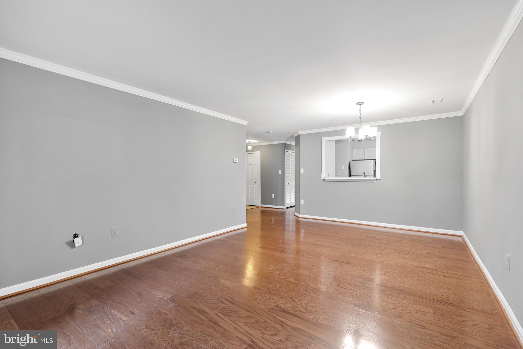 ASHBURN - Residential