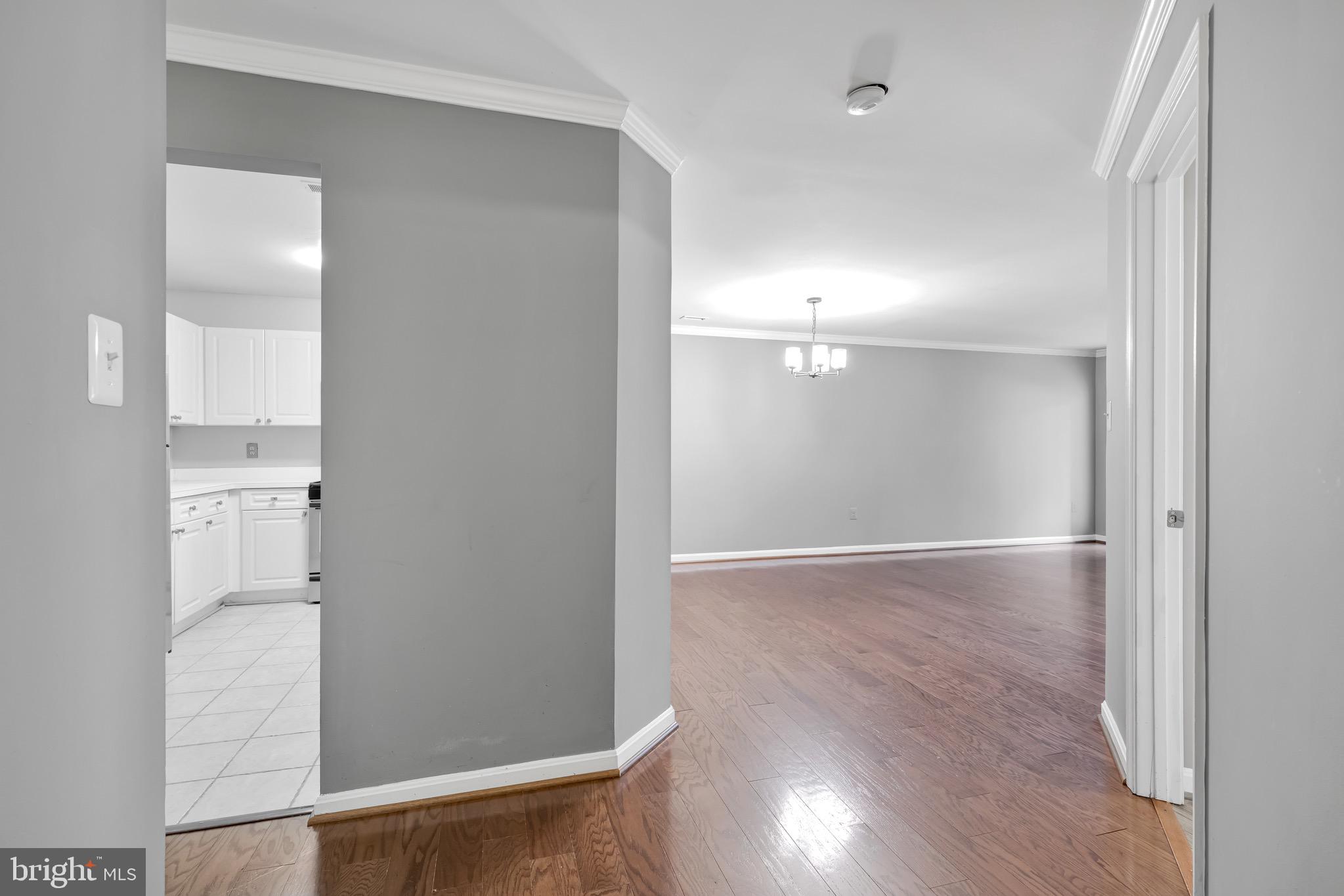 ASHBURN - Residential