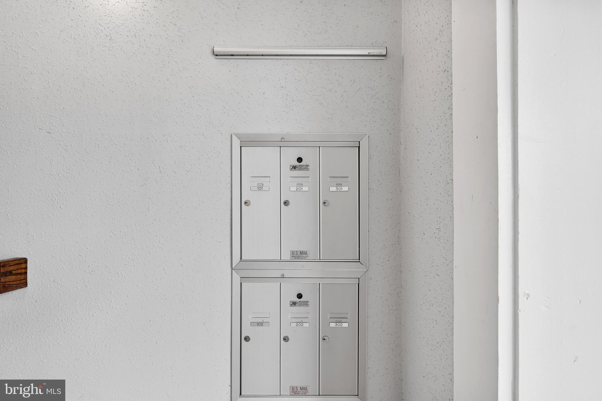 ASHBURN - Residential