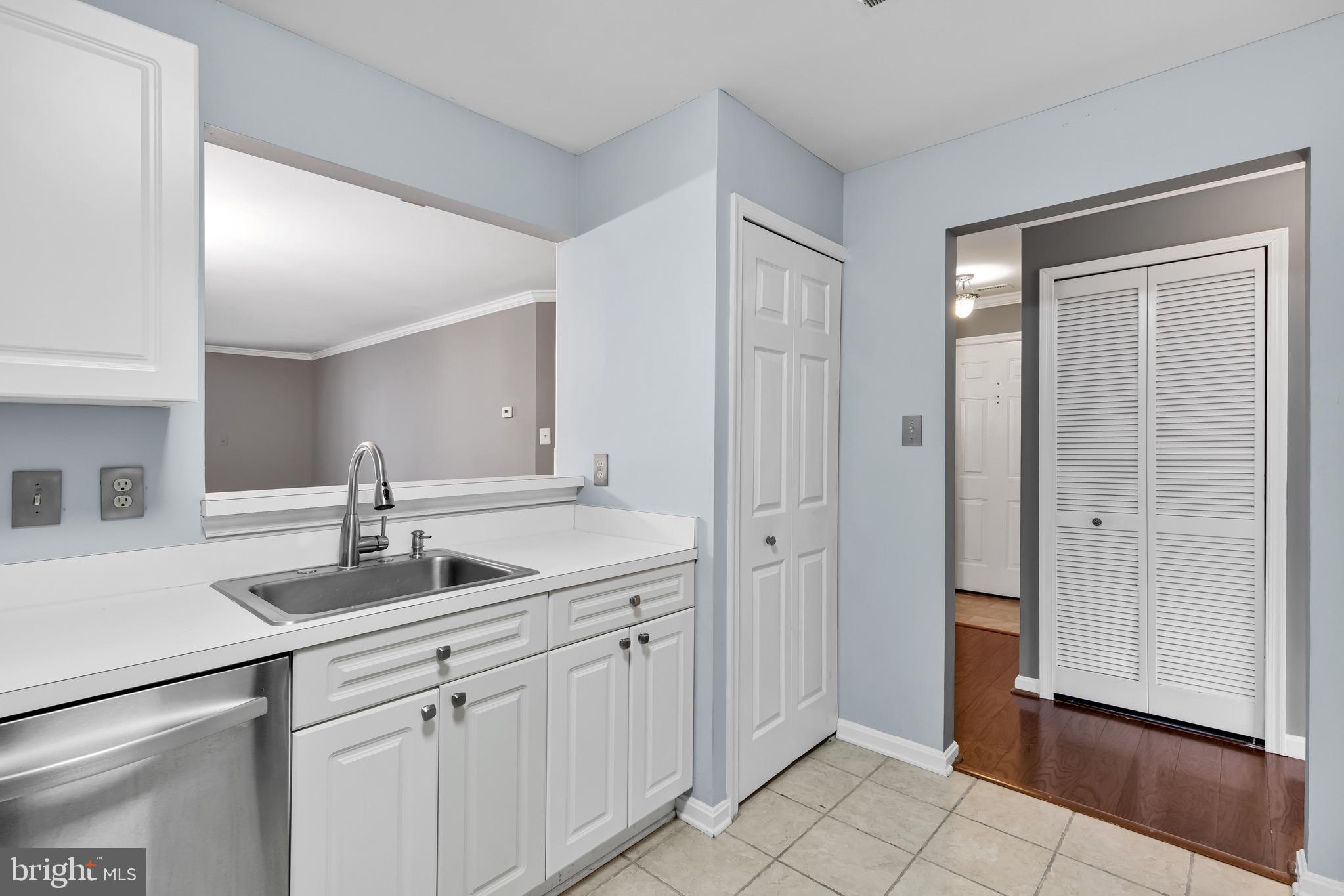 ASHBURN - Residential