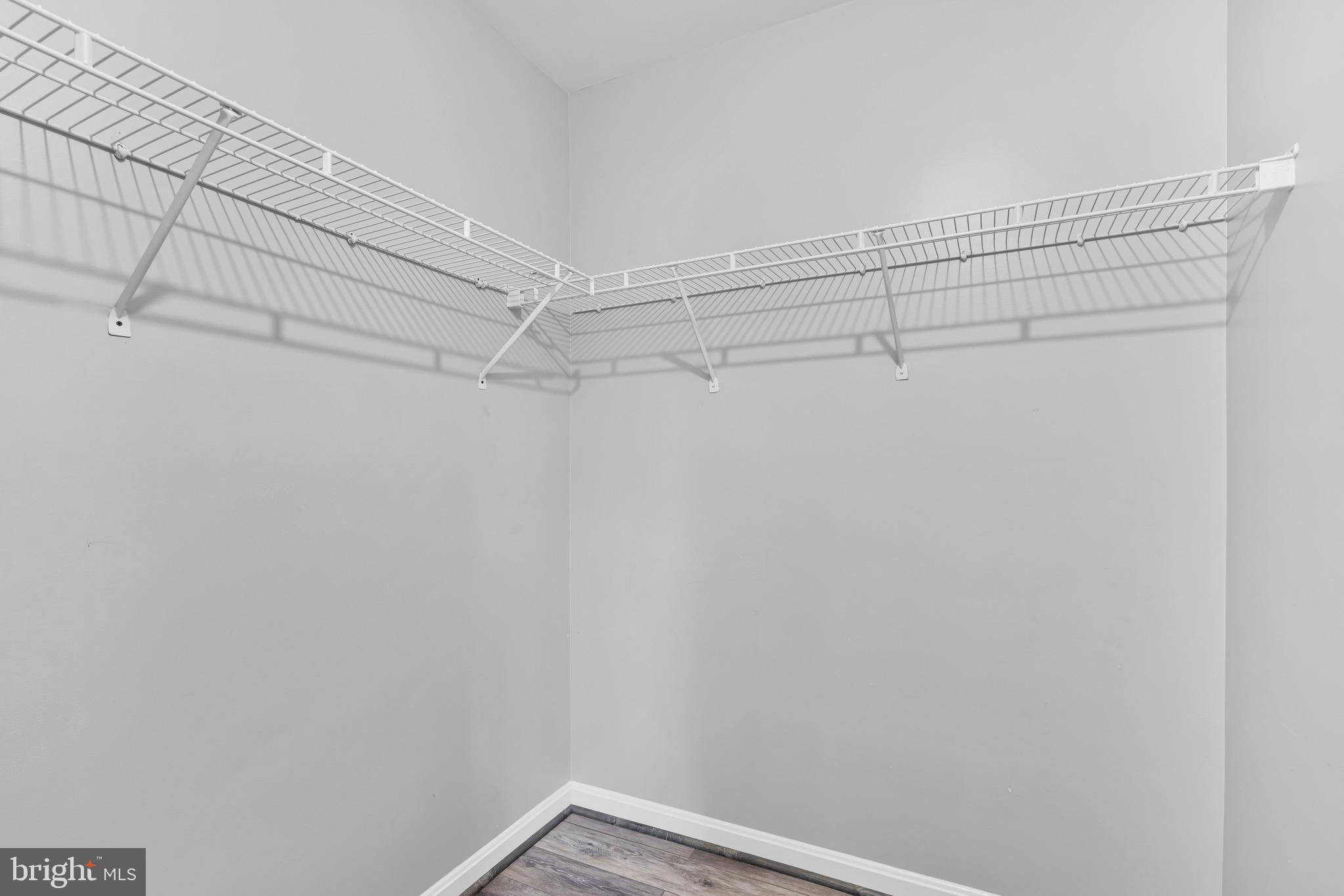 ASHBURN - Residential