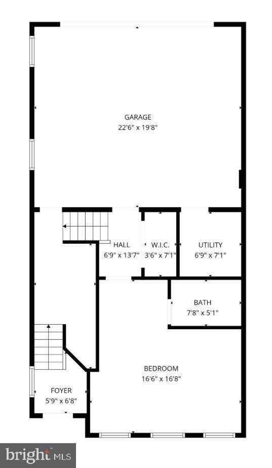 RAVENSCLIFF - Residential