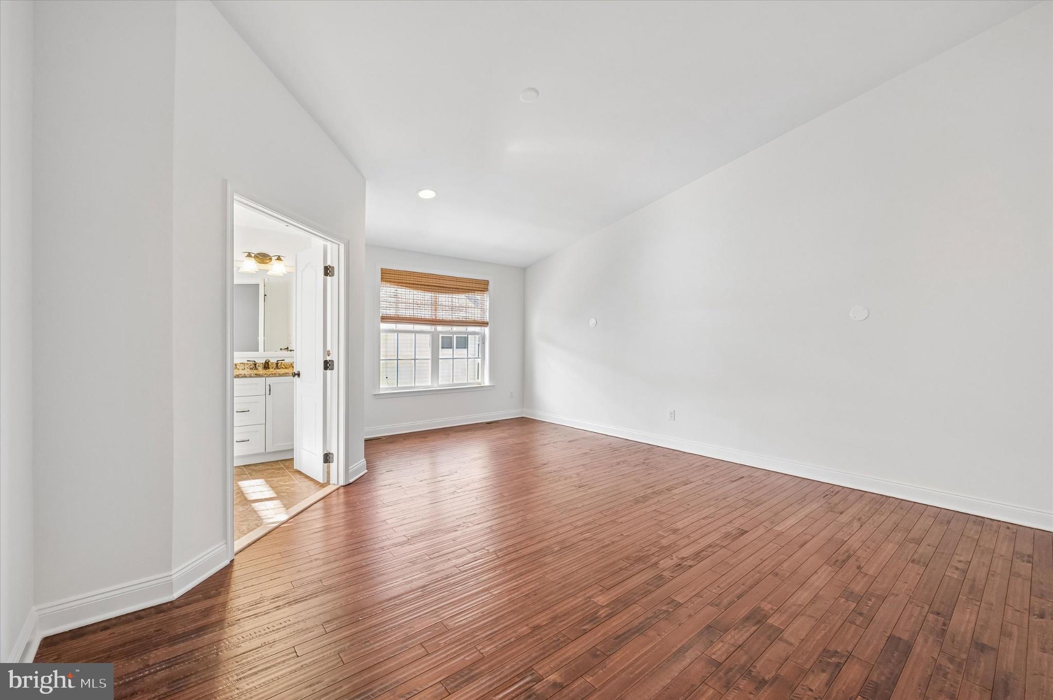 RAVENSCLIFF - Residential