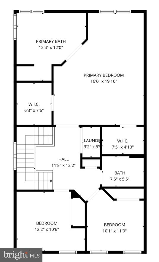 RAVENSCLIFF - Residential