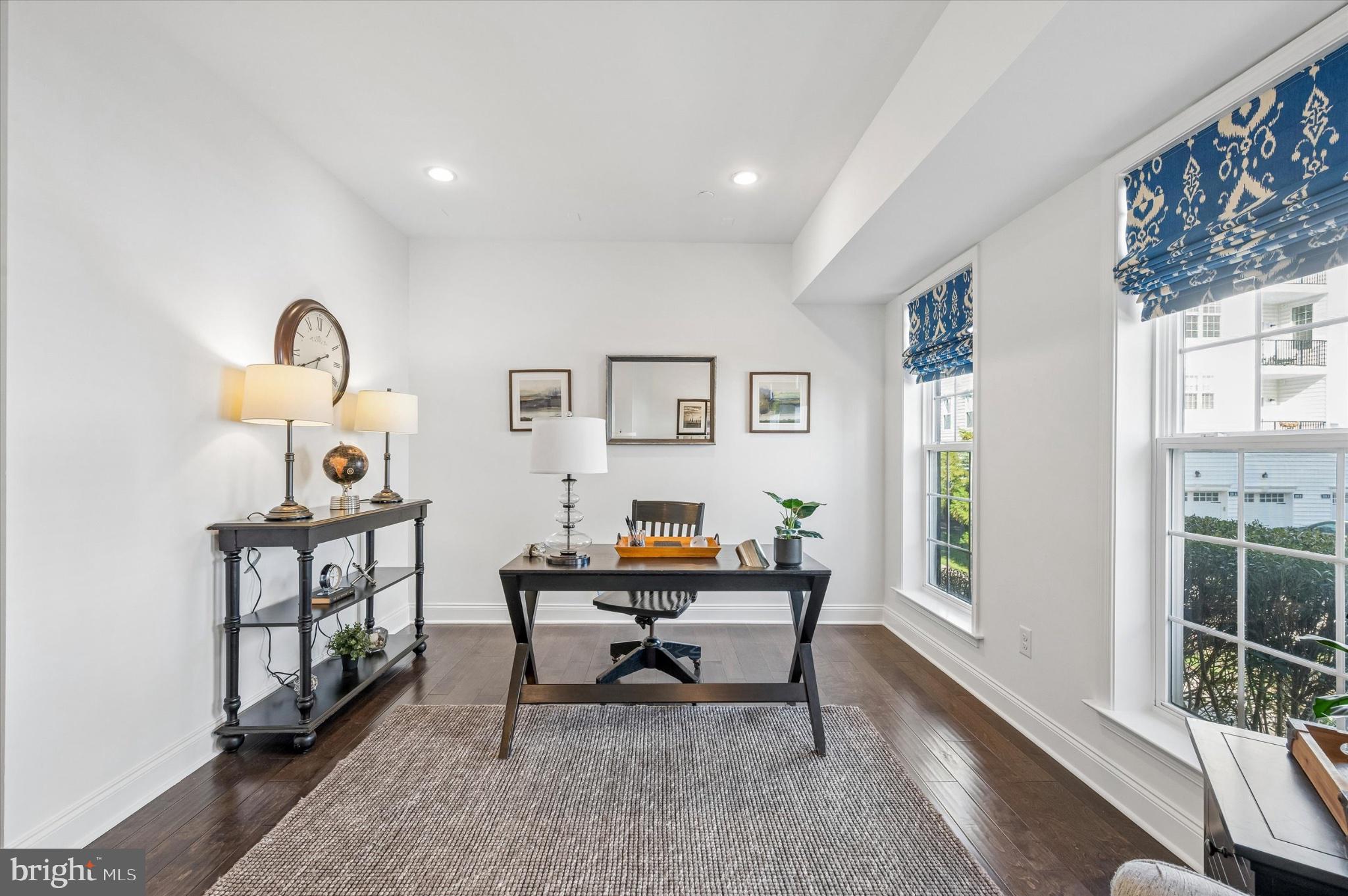 RAVENSCLIFF - Residential