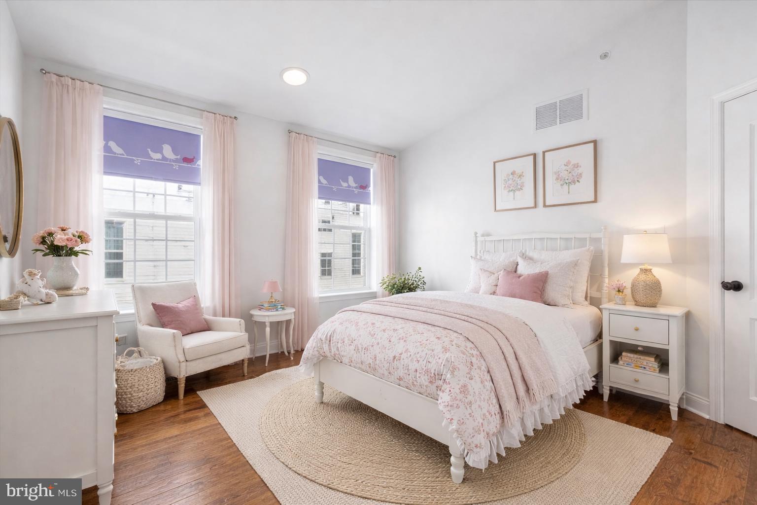 RAVENSCLIFF - Residential