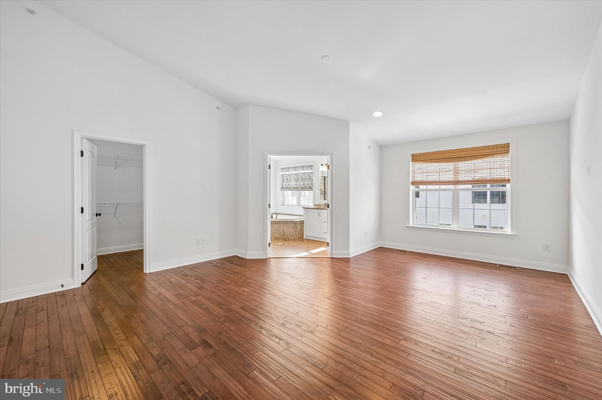 RAVENSCLIFF - Residential