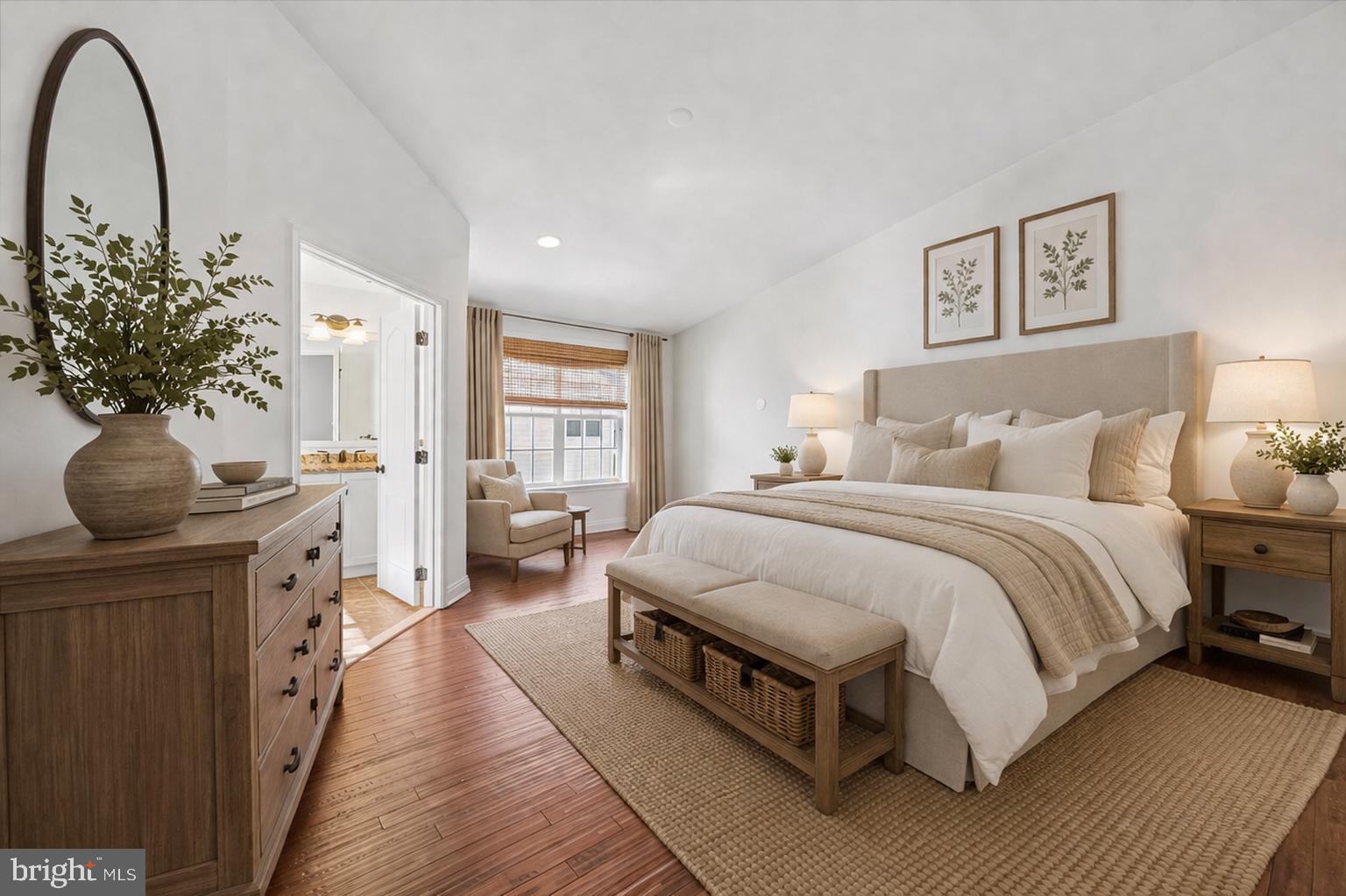 RAVENSCLIFF - Residential