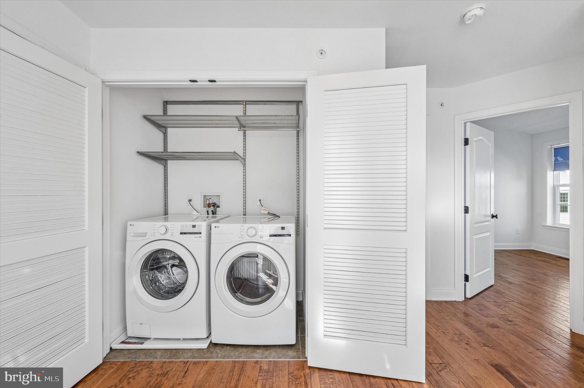 RAVENSCLIFF - Residential