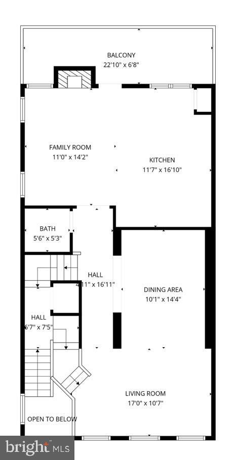 RAVENSCLIFF - Residential