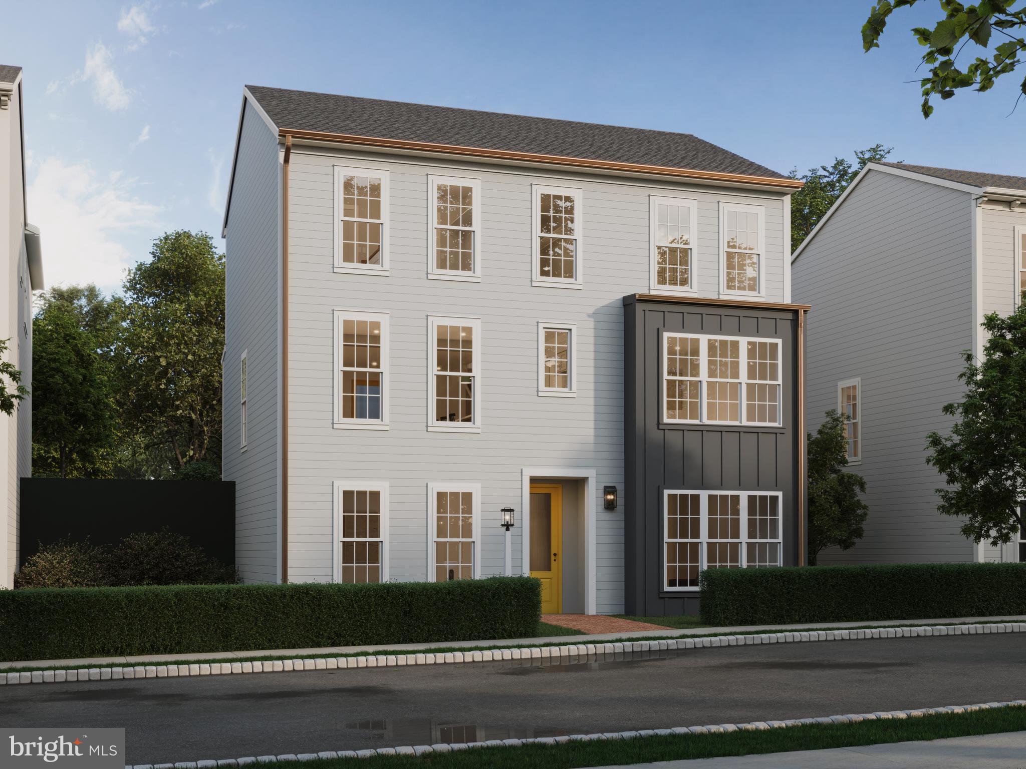 ARCONA - Residential