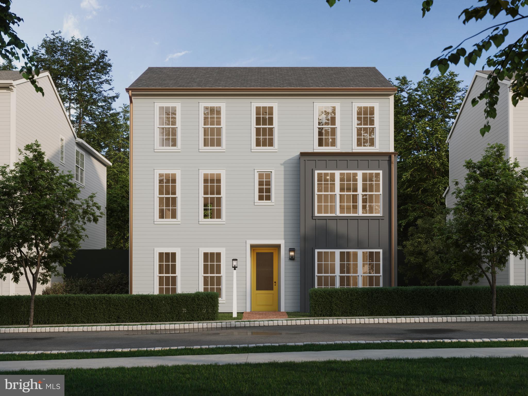 ARCONA - Residential