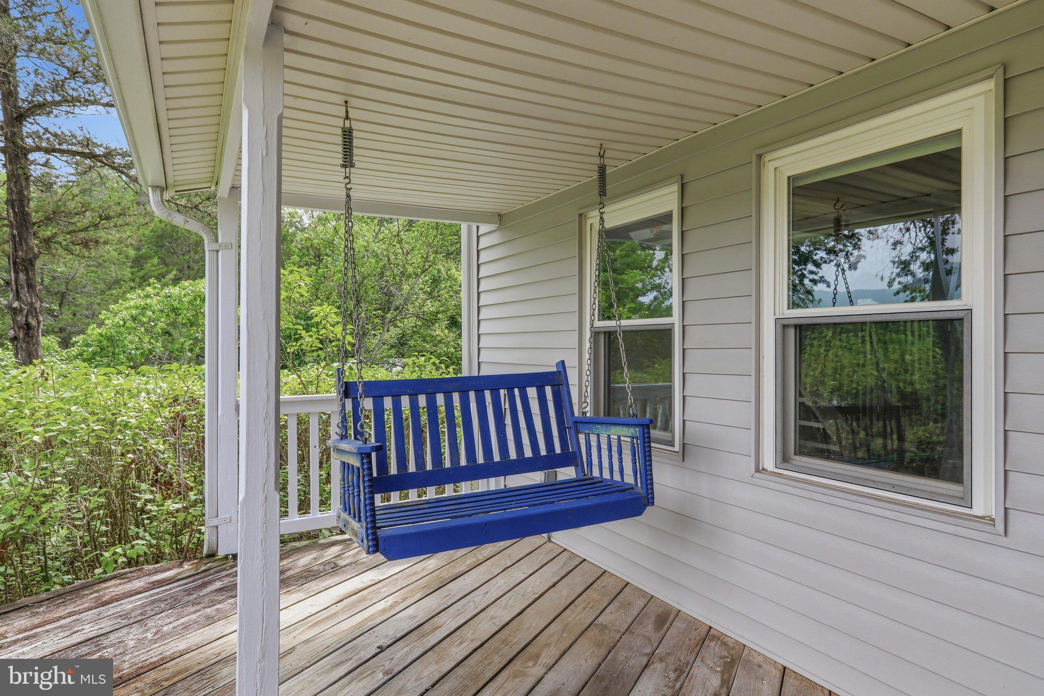 6223 FORT VALLEY ROAD