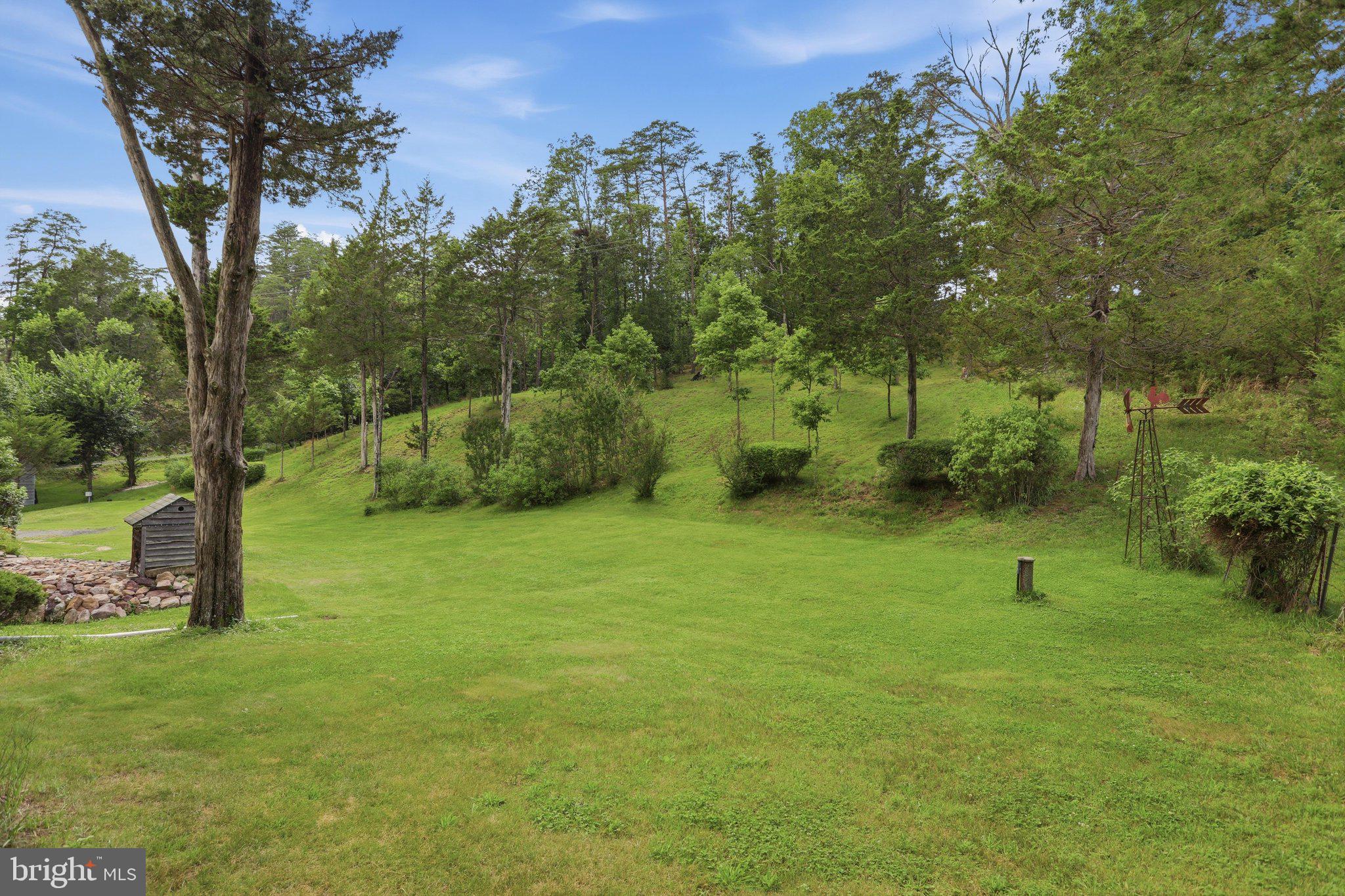 6223 FORT VALLEY ROAD