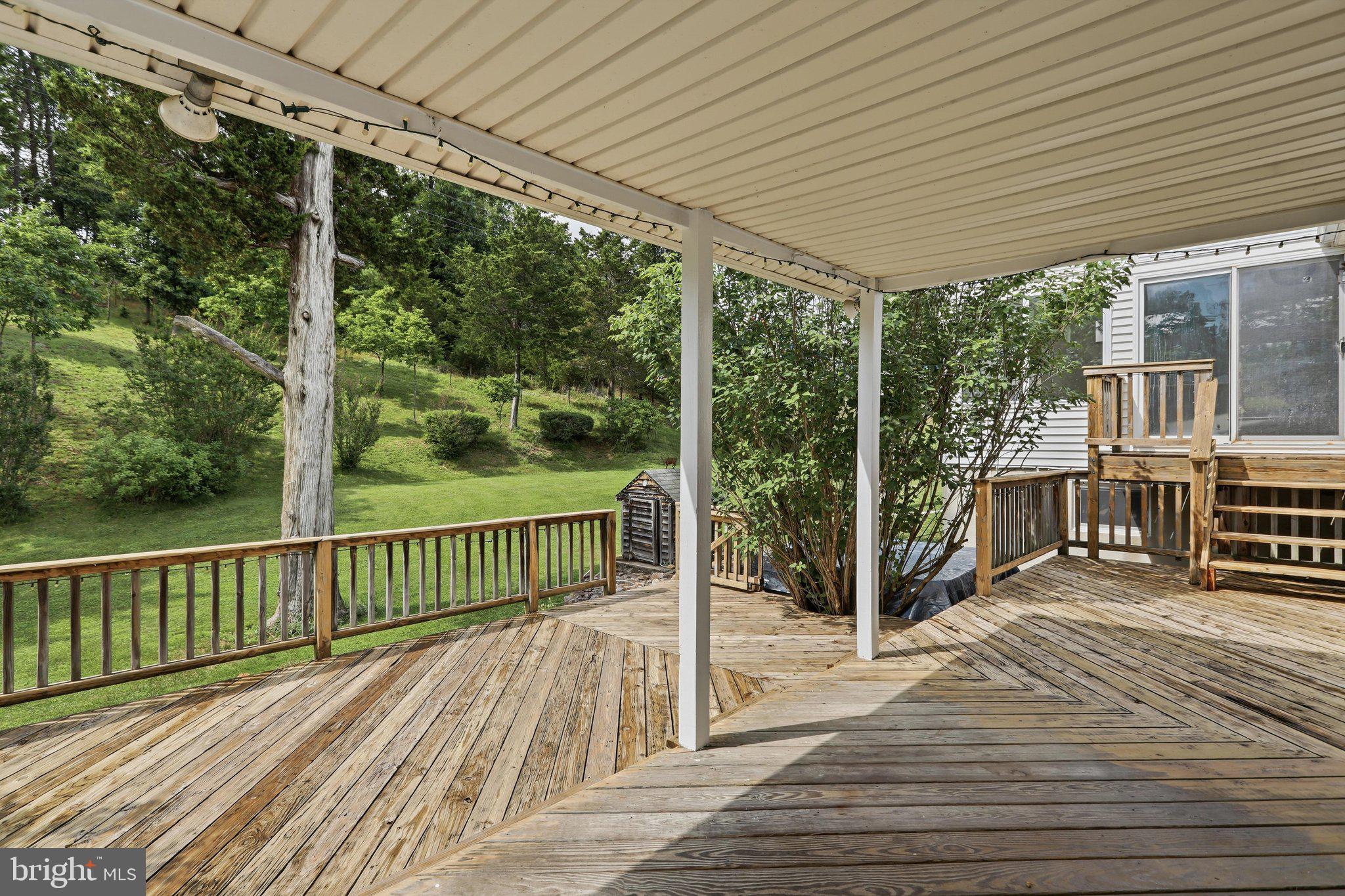 6223 FORT VALLEY ROAD