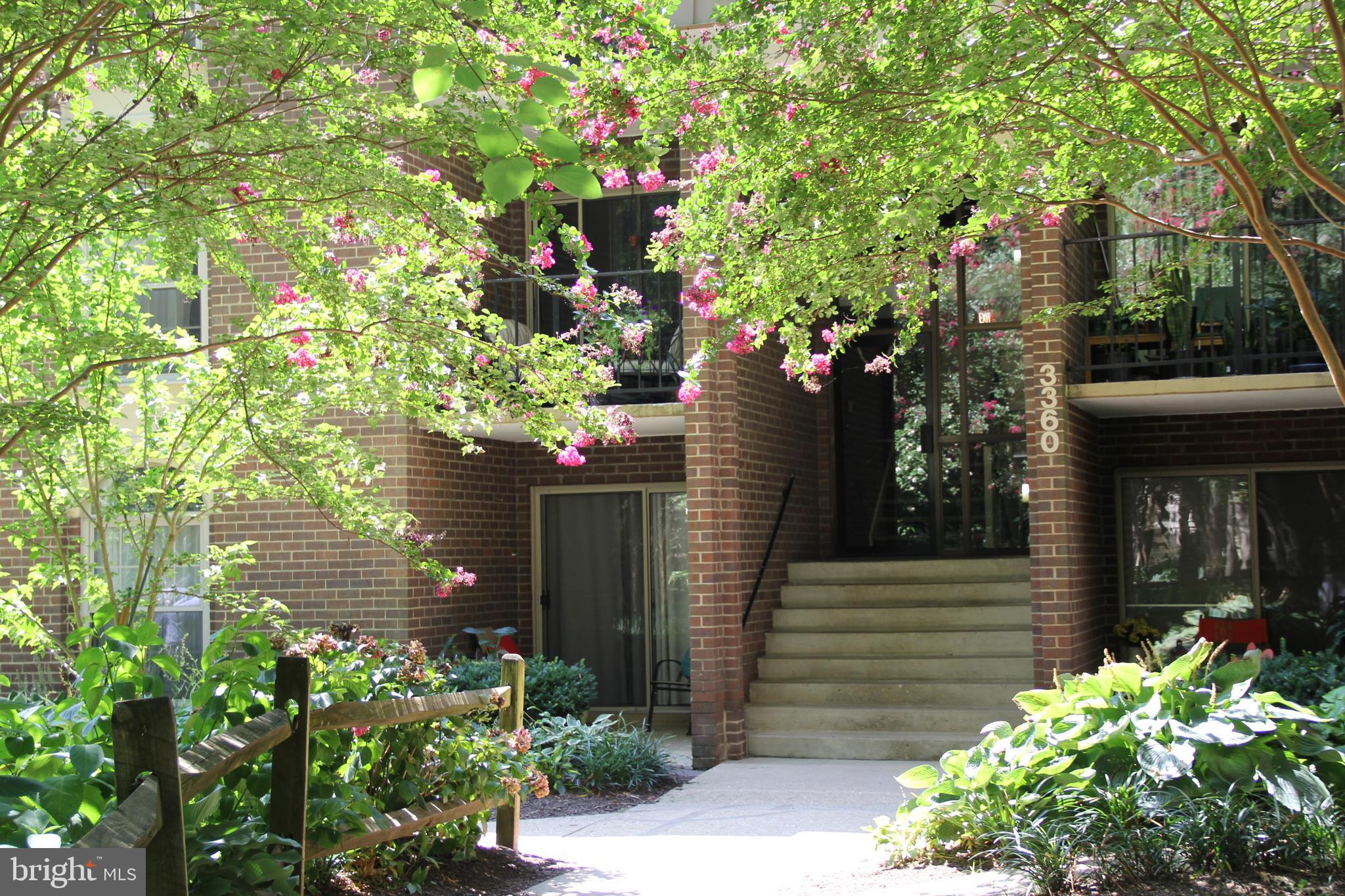 3360 WOODBURN ROAD 23