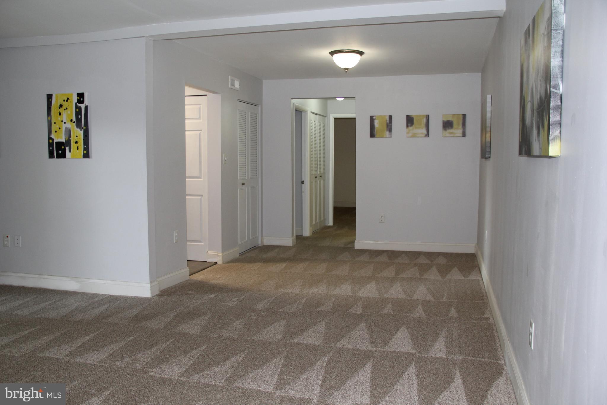 3360 WOODBURN ROAD 23