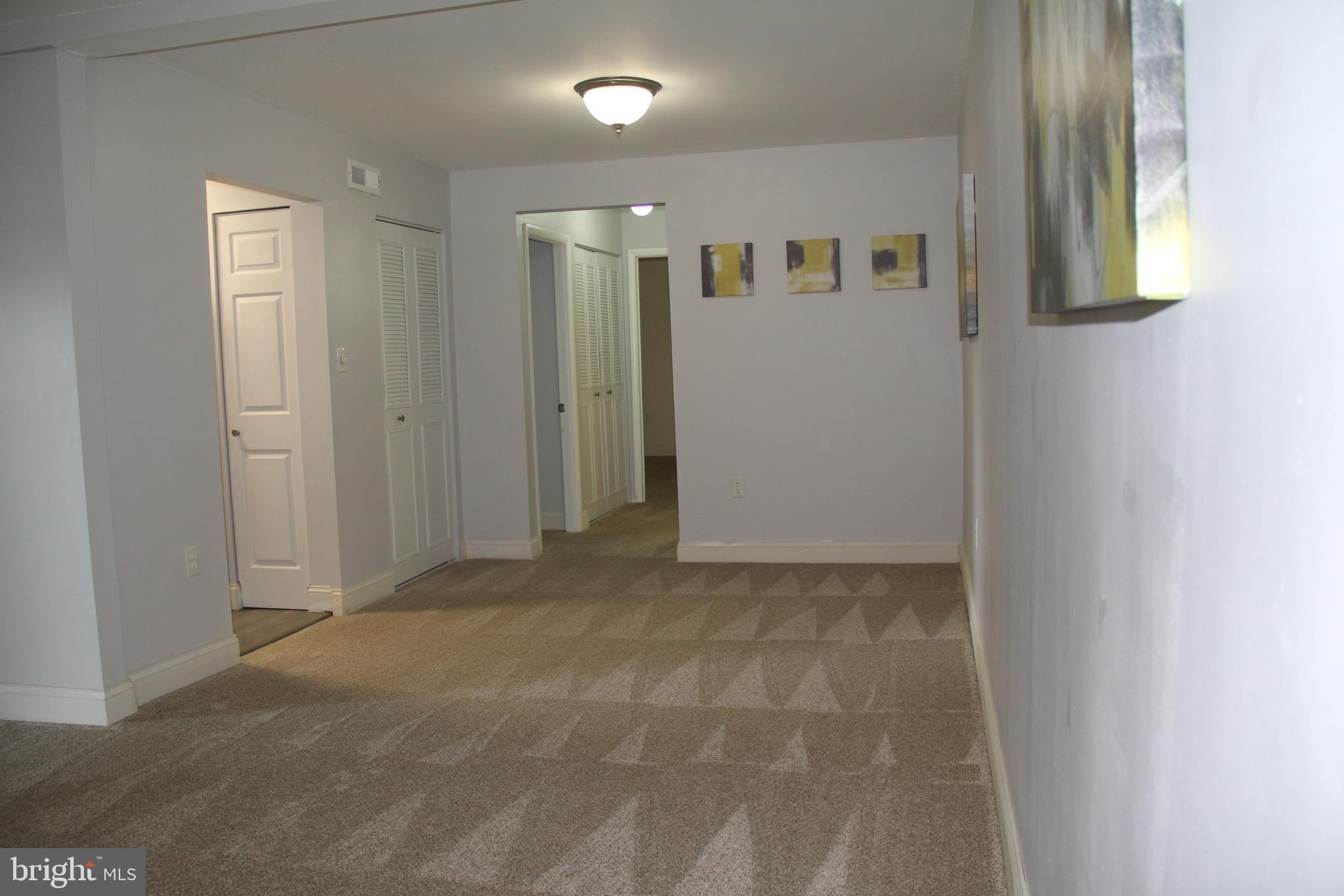 3360 WOODBURN ROAD 23