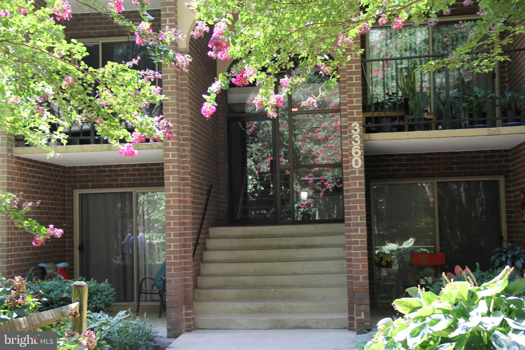 3360 WOODBURN ROAD 23