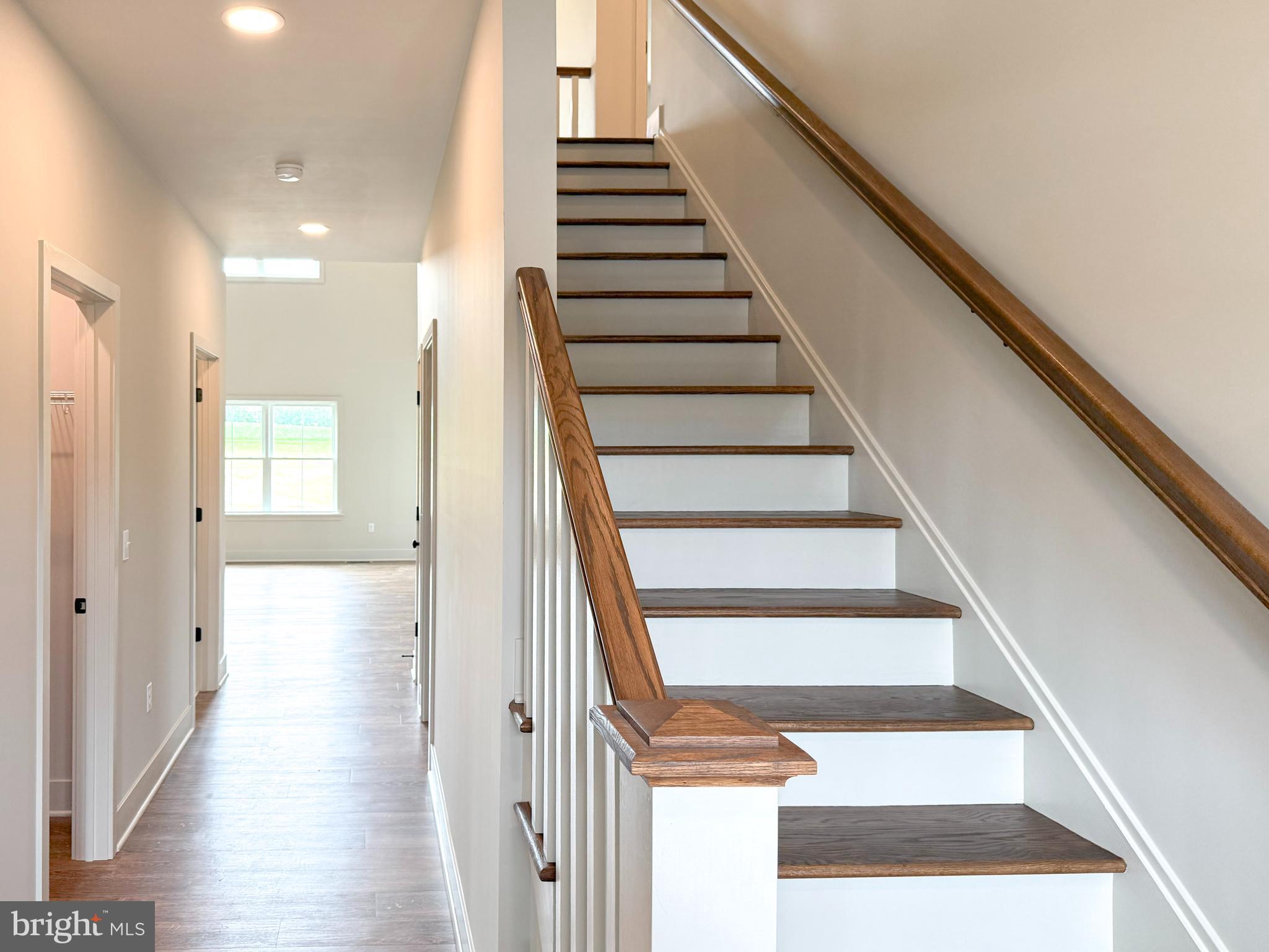 221 PARKSIDE PLACE LOT 35