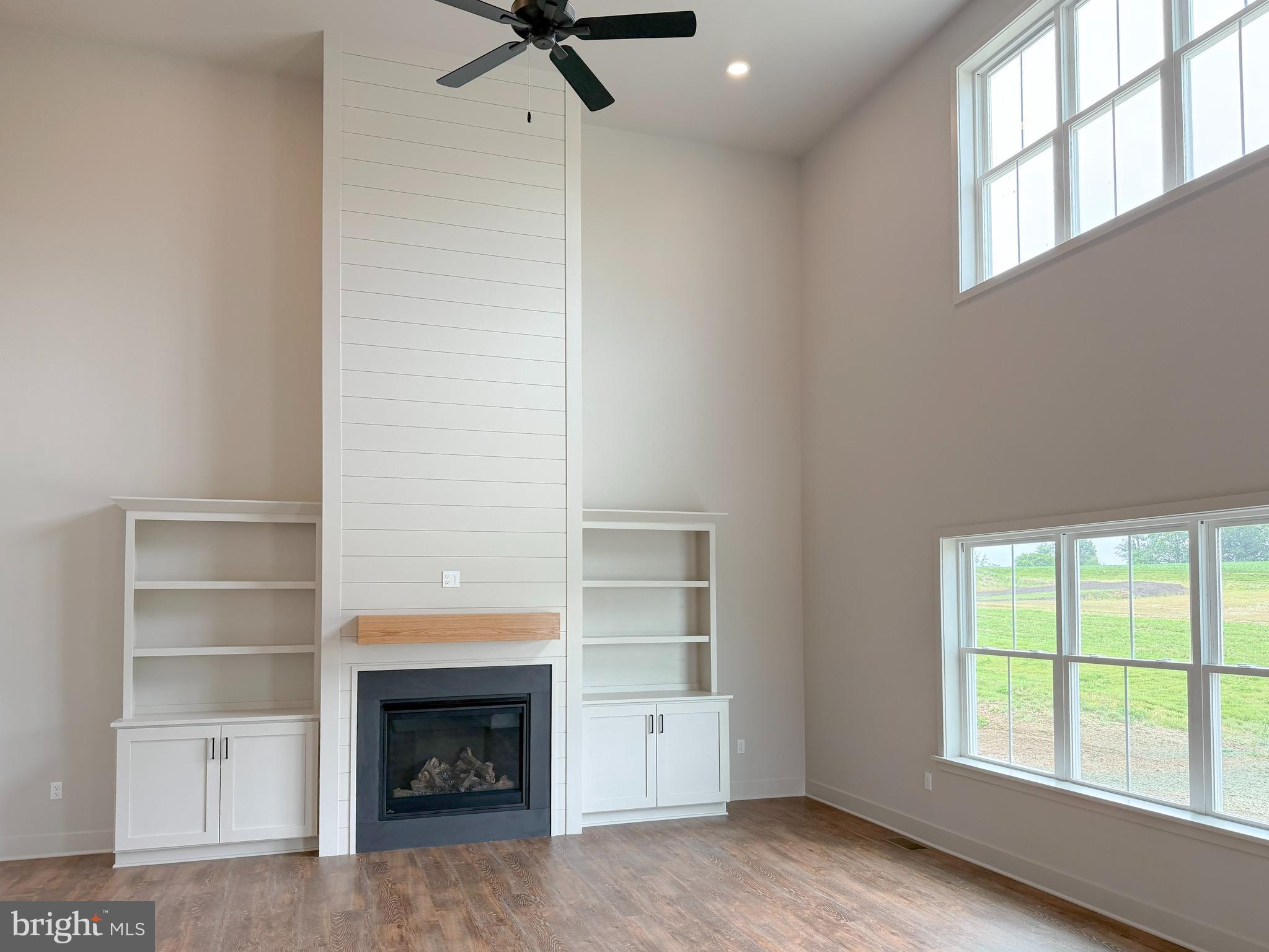 221 PARKSIDE PLACE LOT 35