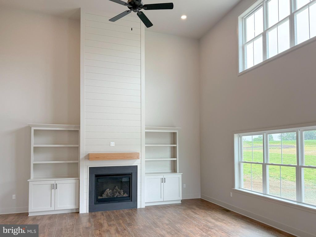 Photo of 221 Parkside Place #LOT 35, LANCASTER, PA 17602 (MLS # PALA2071268)