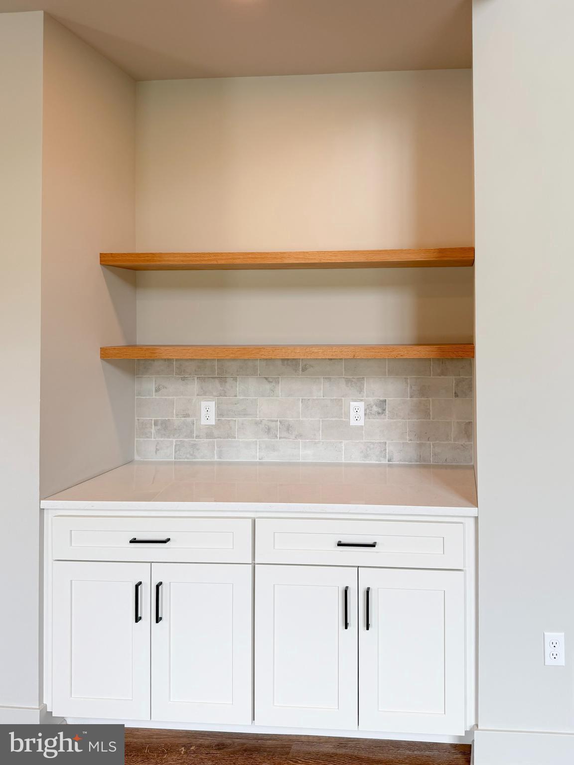 221 PARKSIDE PLACE LOT 35