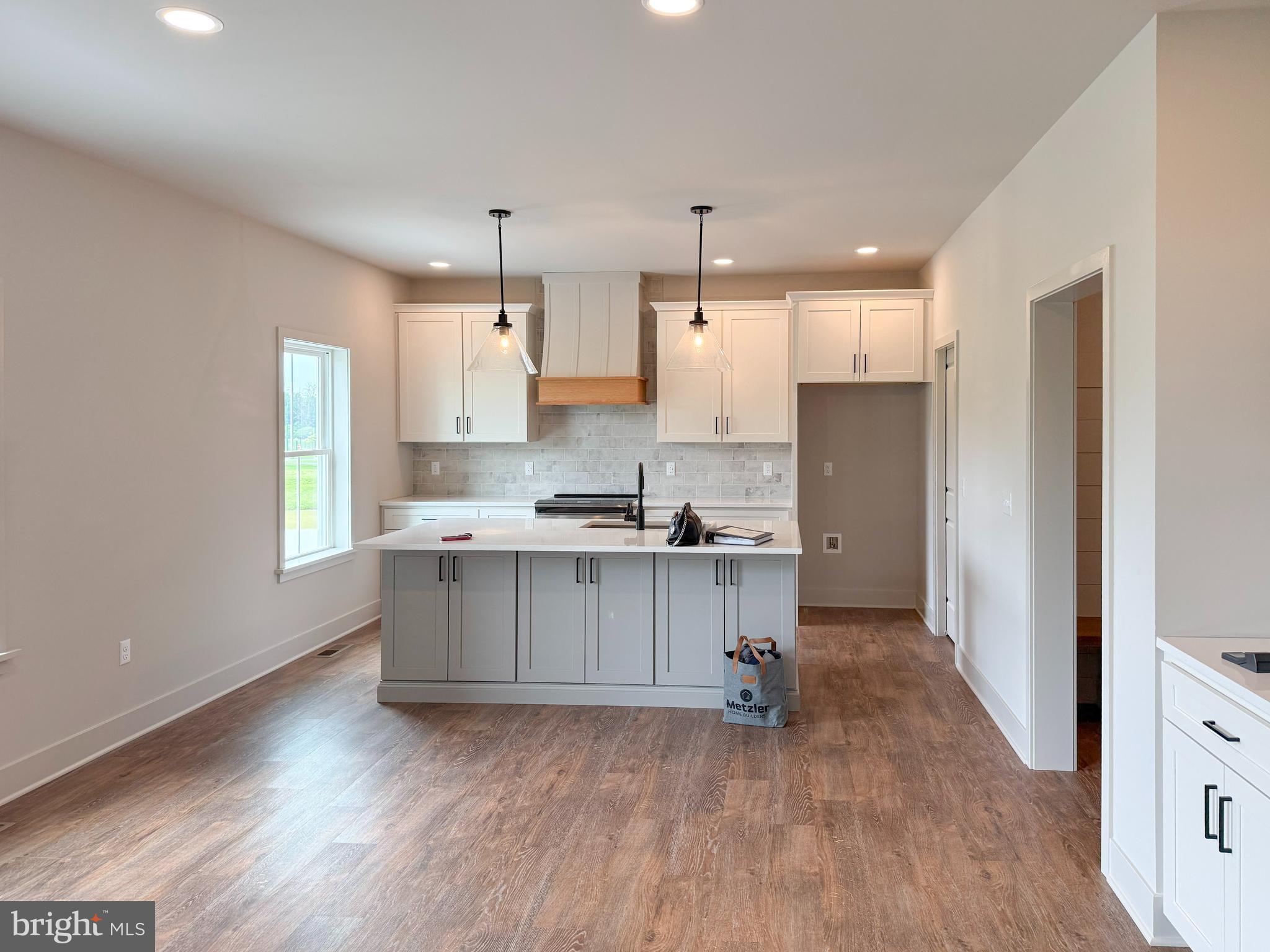 221 PARKSIDE PLACE LOT 35