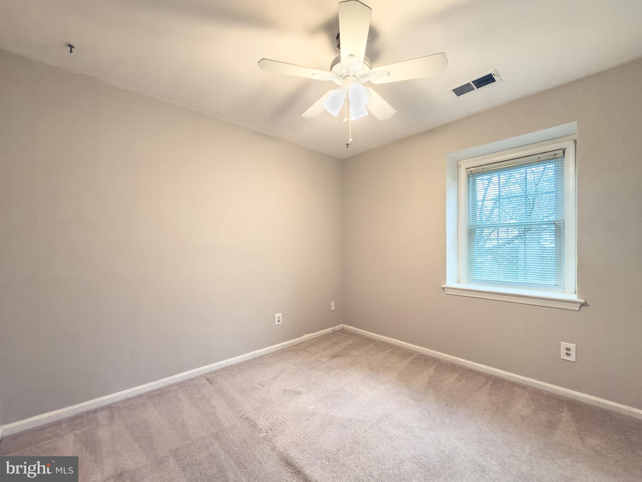 FAIRIDGE - Residential