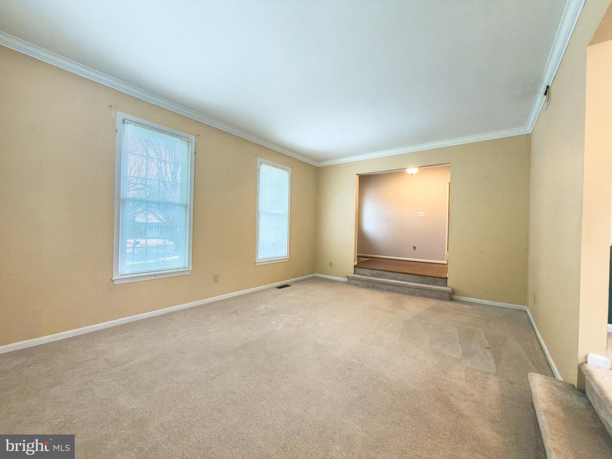 FAIRIDGE - Residential