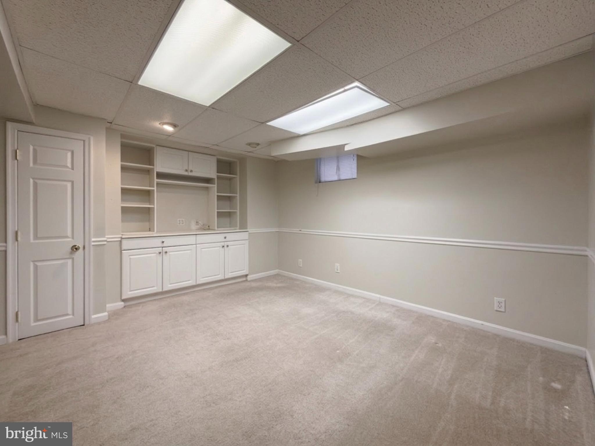 FAIRIDGE - Residential