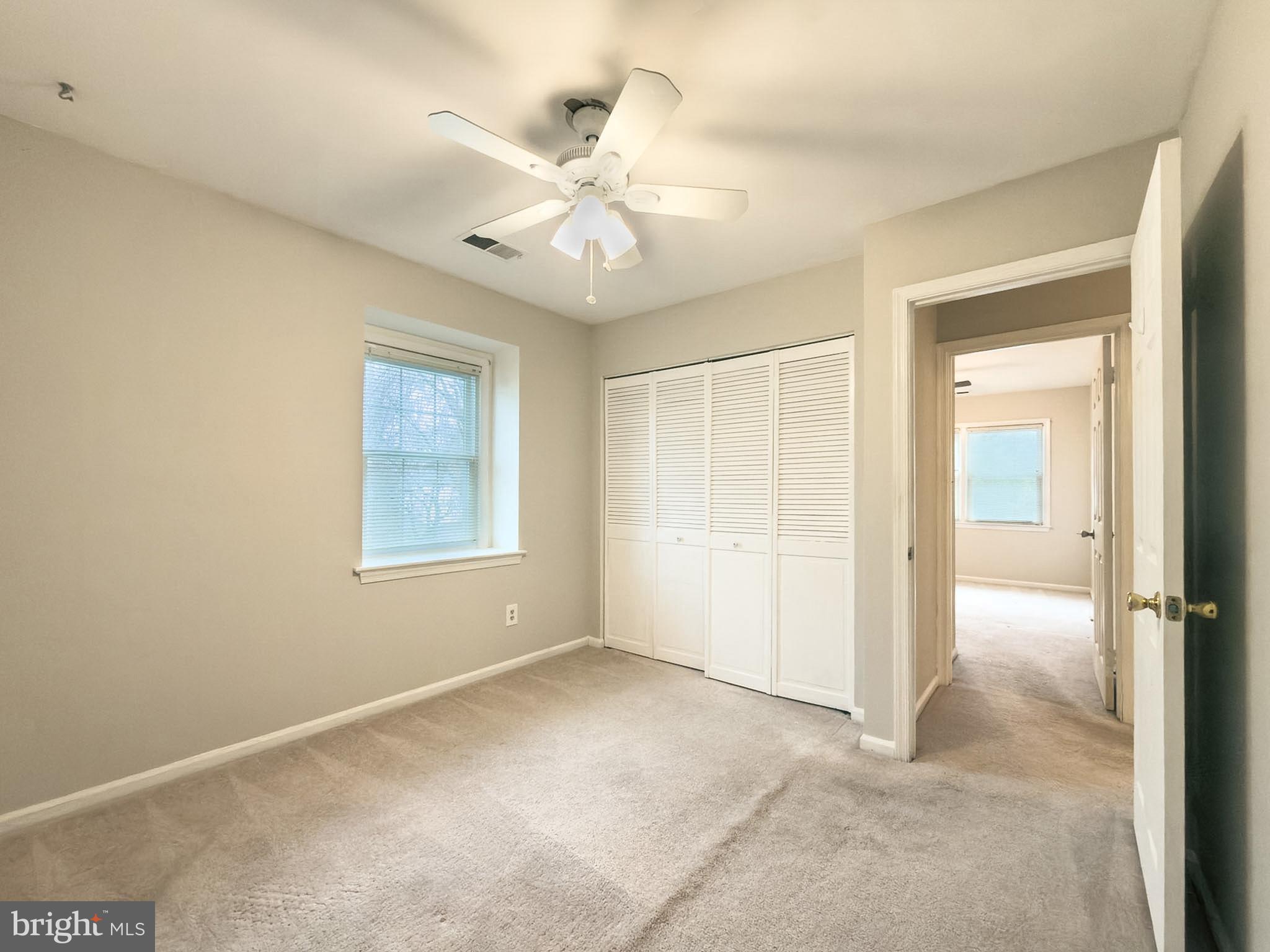 FAIRIDGE - Residential