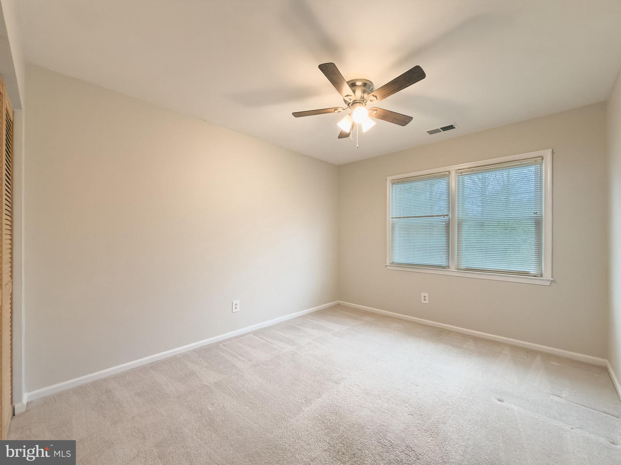 FAIRIDGE - Residential