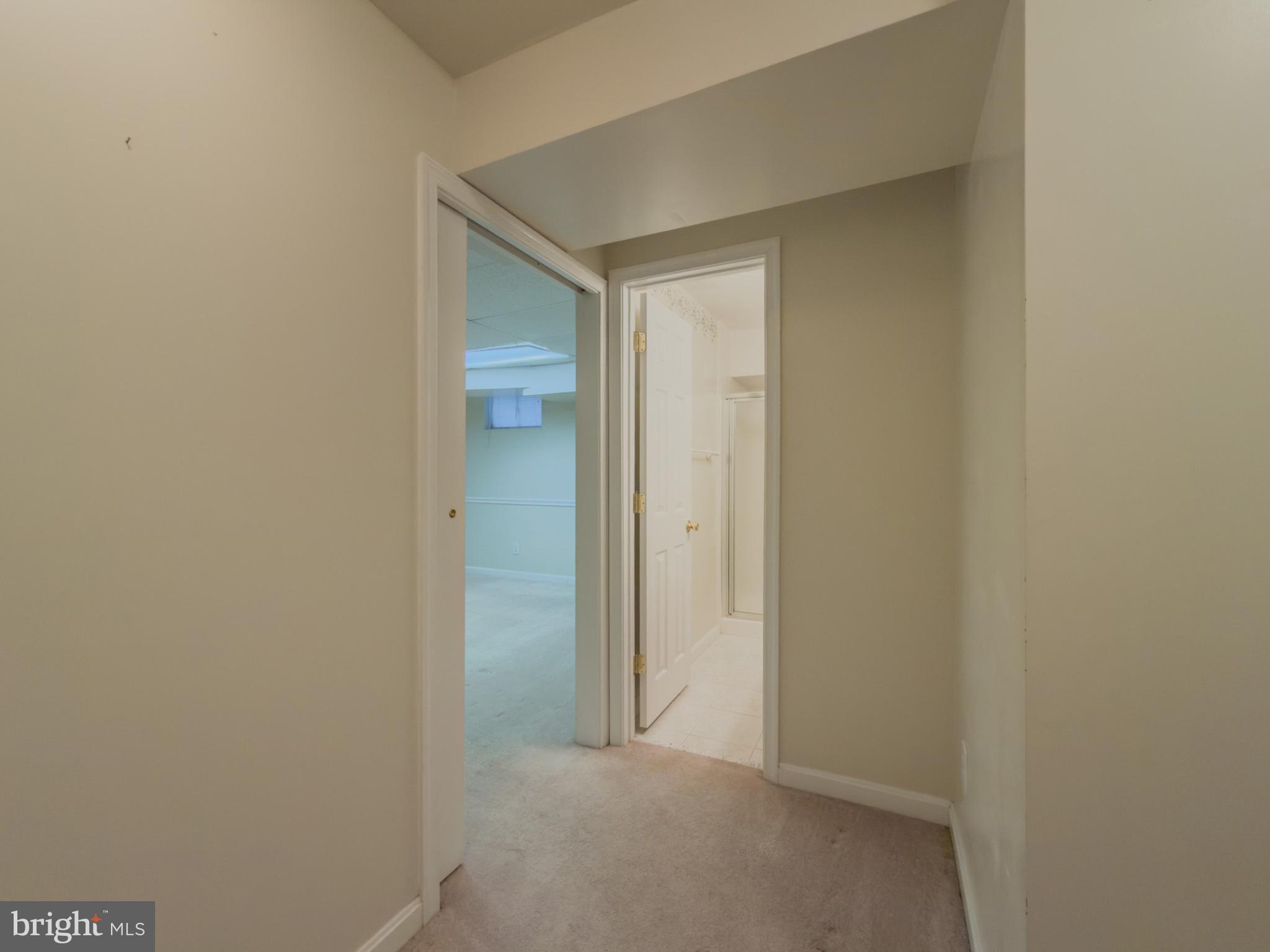 FAIRIDGE - Residential