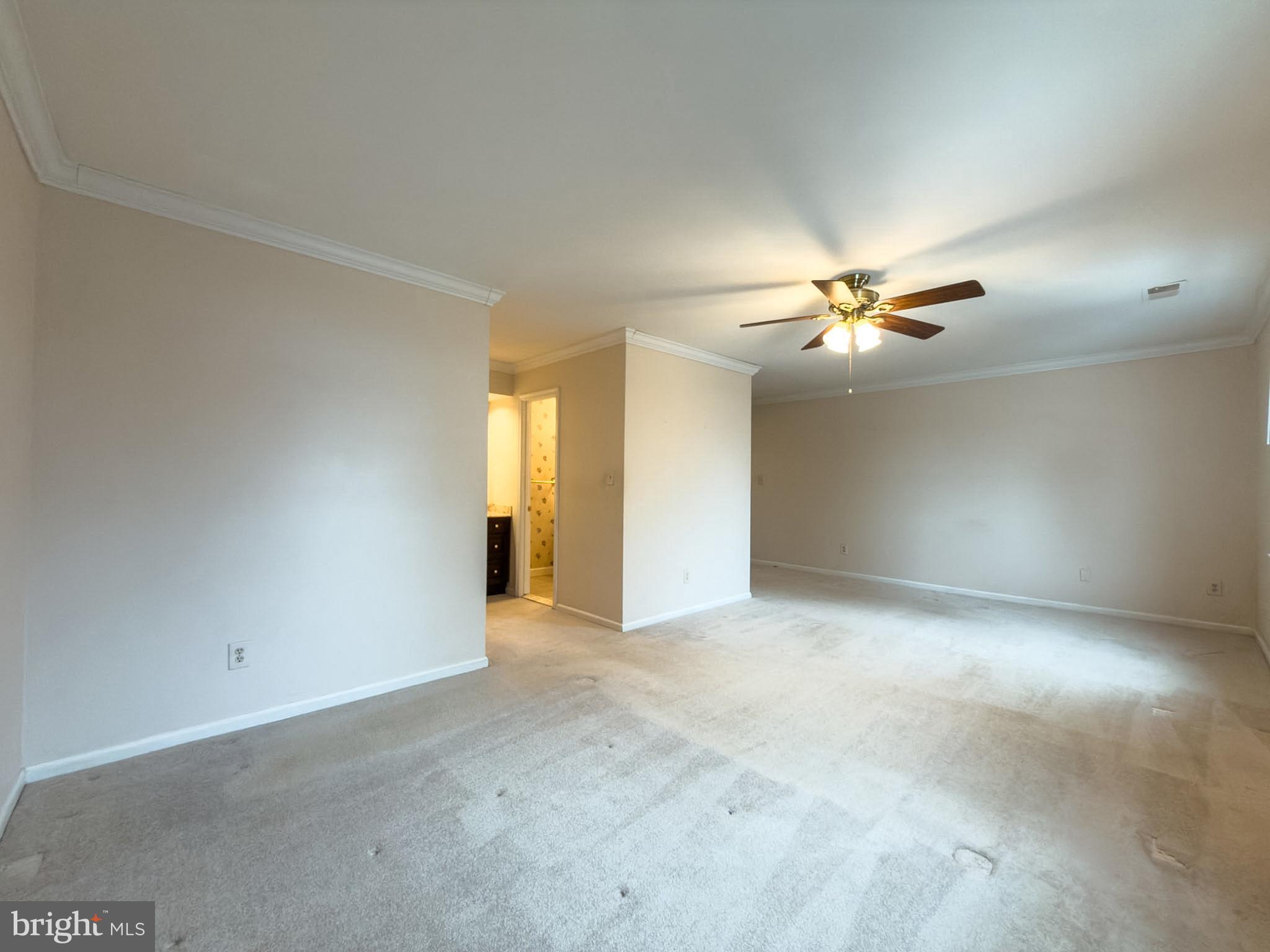 FAIRIDGE - Residential