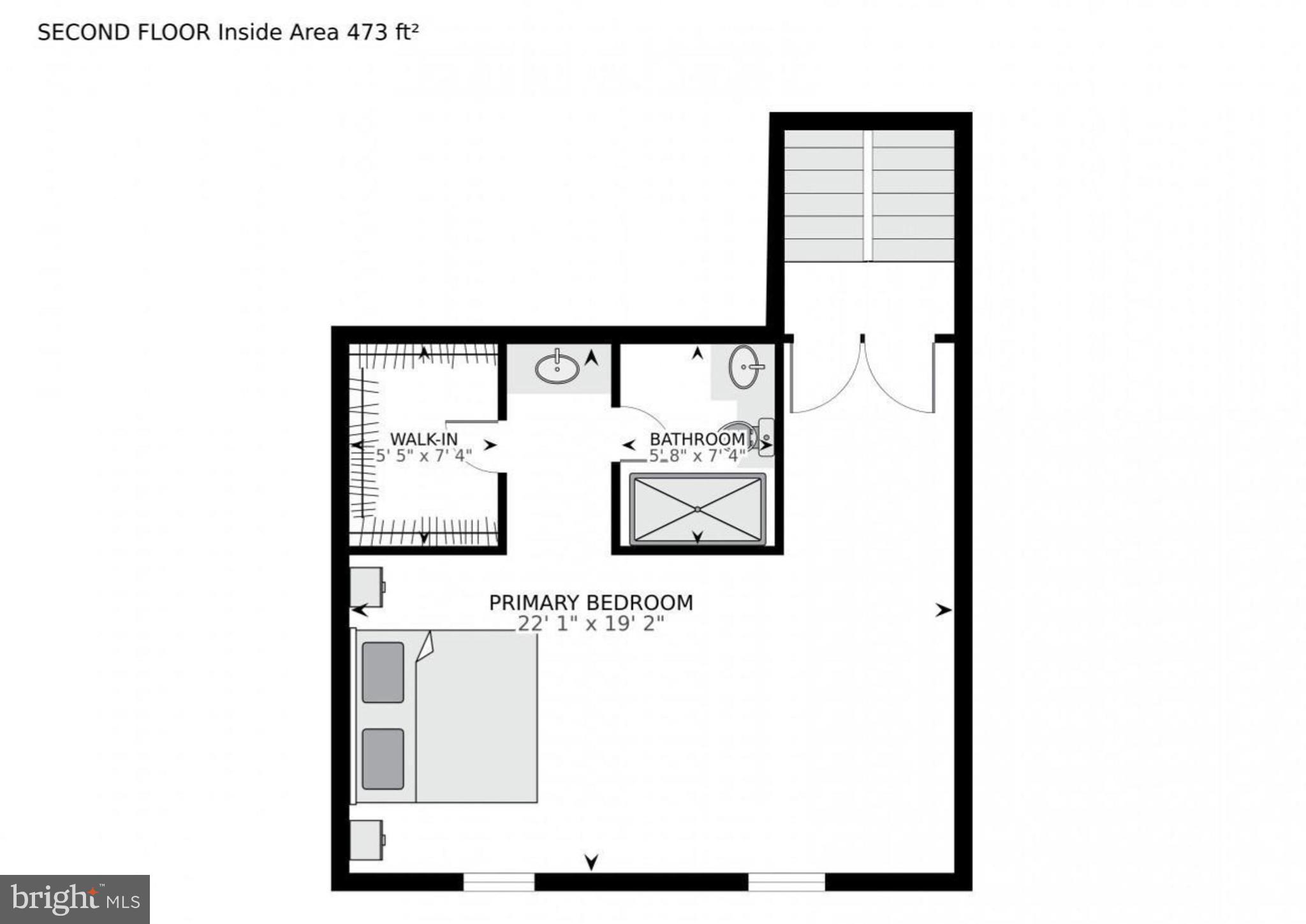 FAIRIDGE - Residential