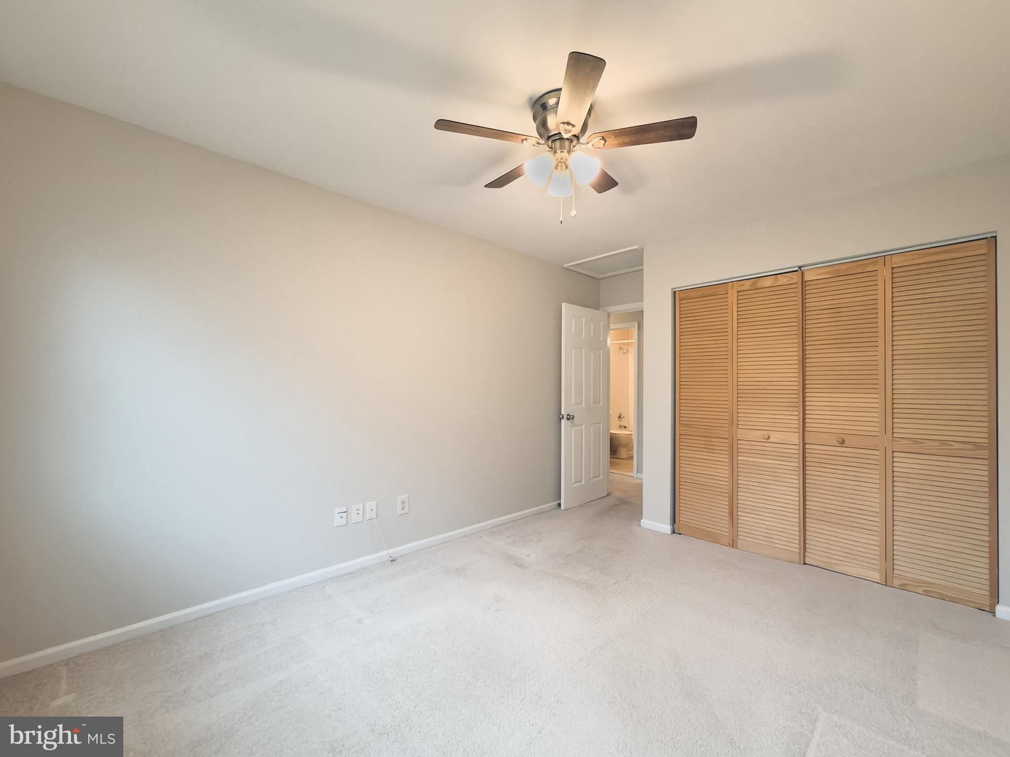 FAIRIDGE - Residential