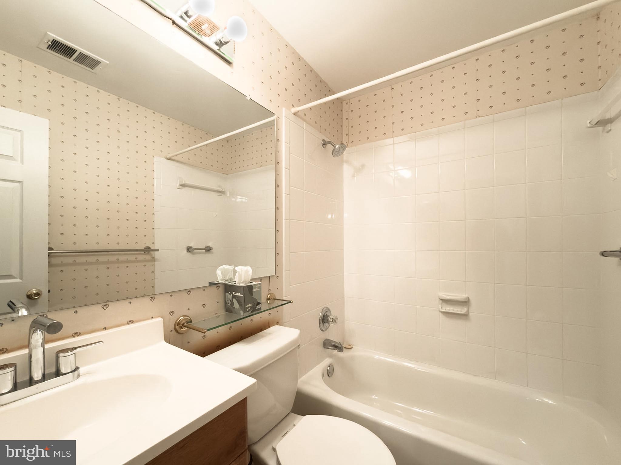 FAIRIDGE - Residential