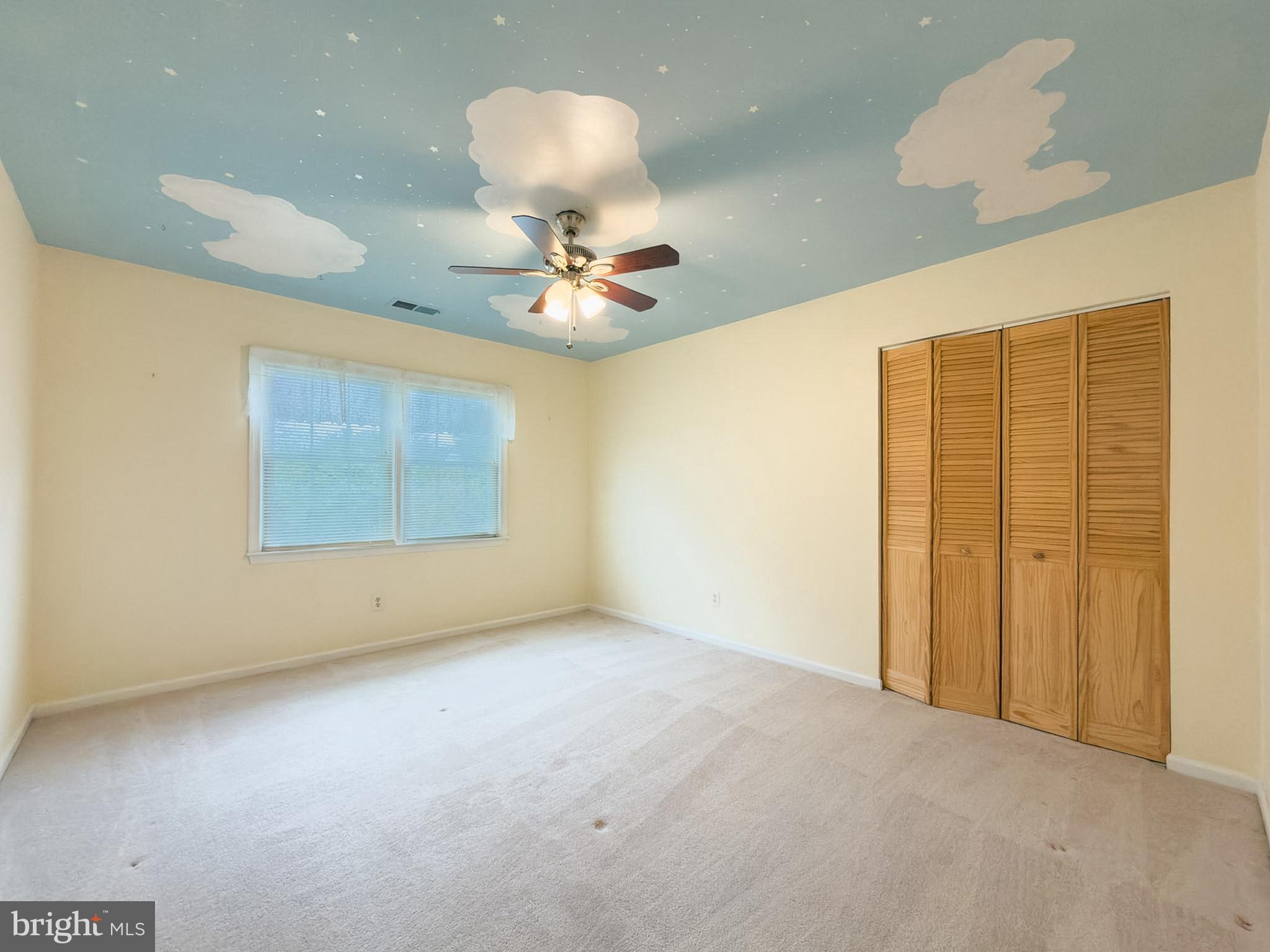 FAIRIDGE - Residential