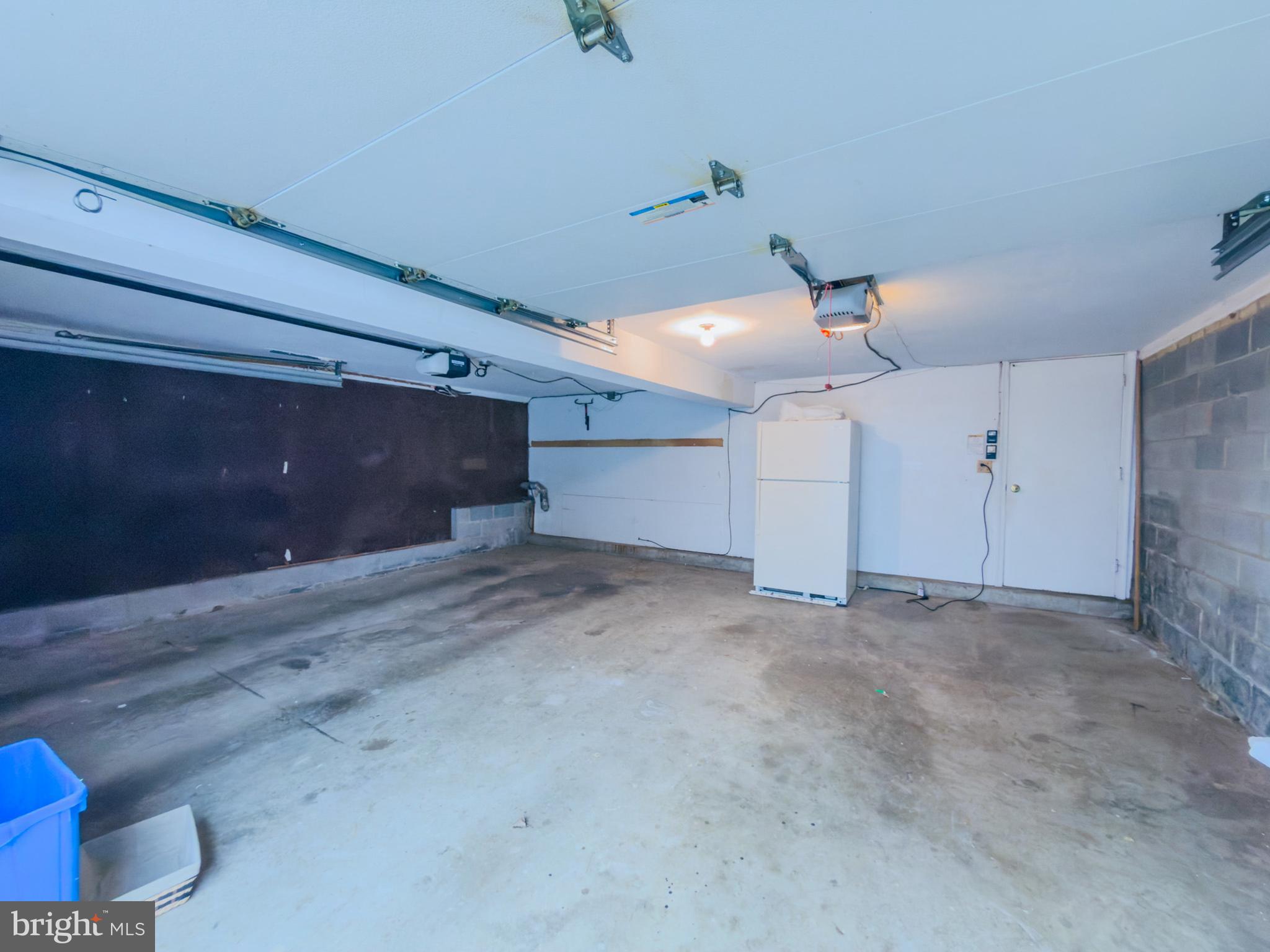 FAIRIDGE - Residential