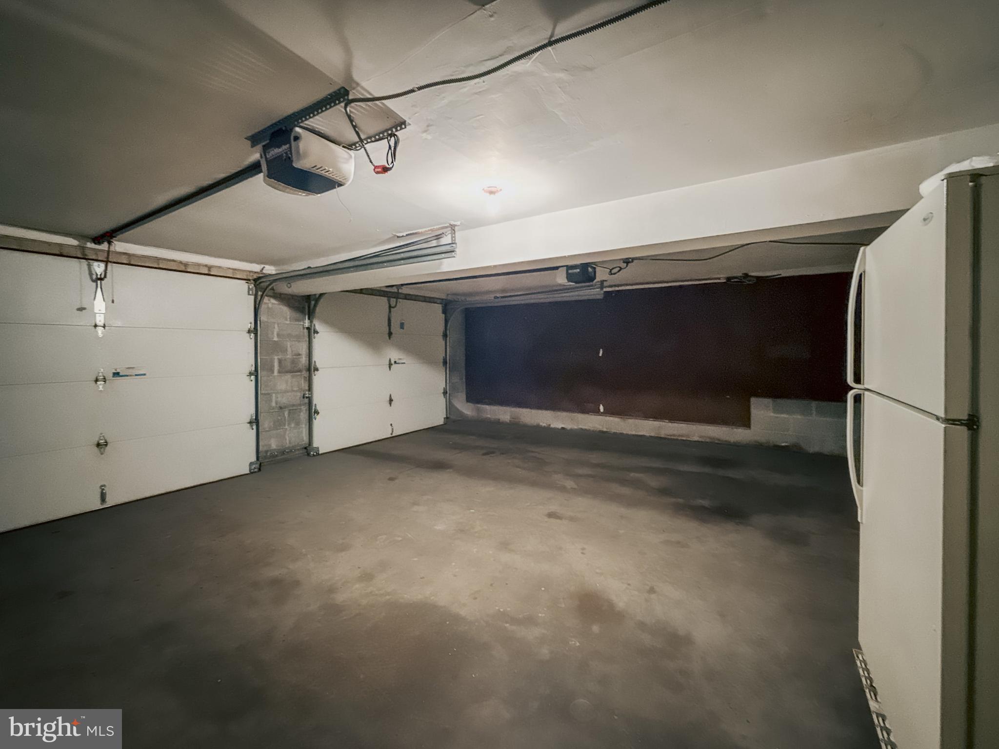 FAIRIDGE - Residential