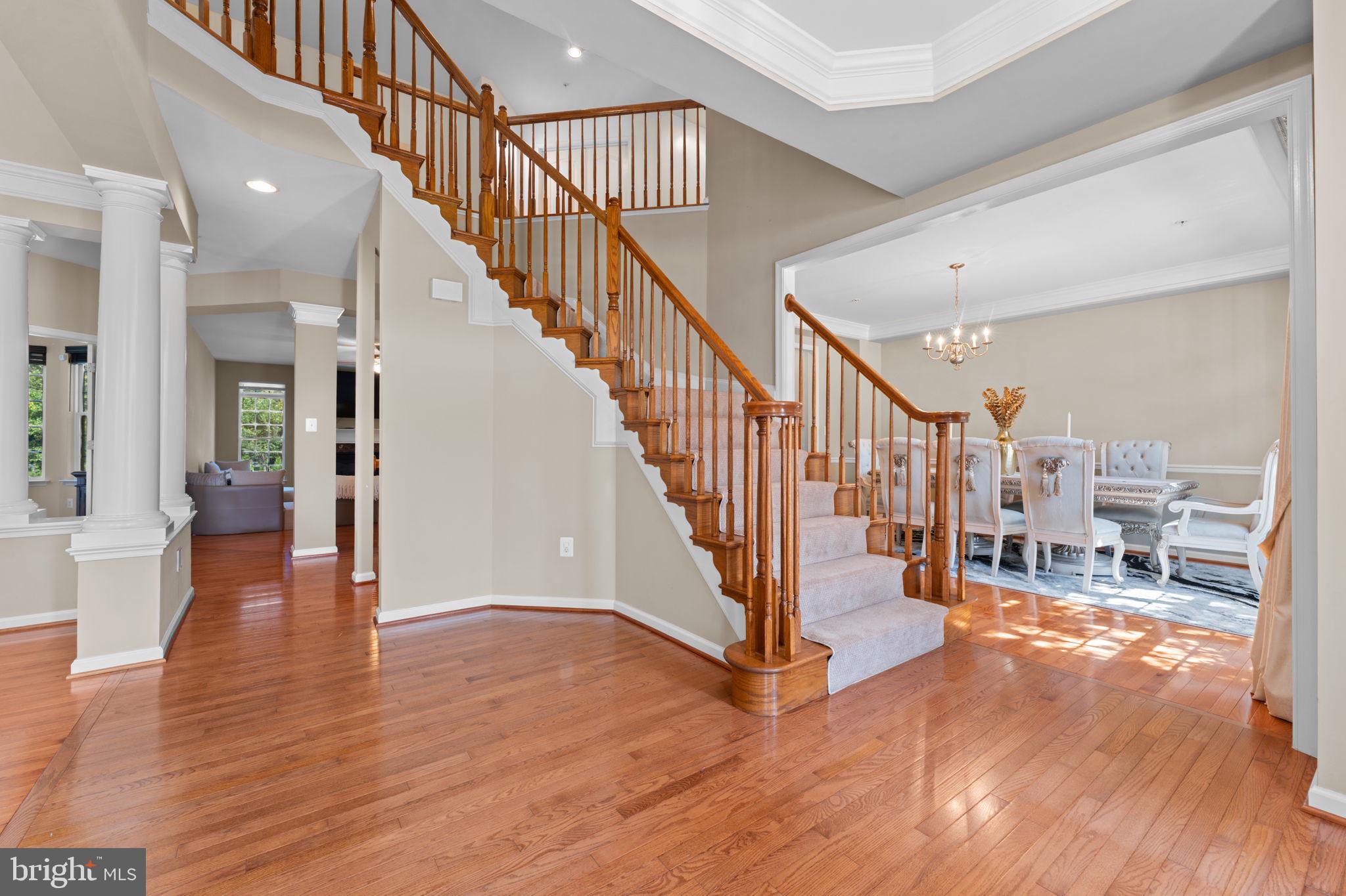 13406 MARBURG LANE